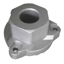 Aluminum Die Casting Al305